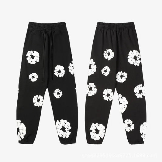 Pantaloni Danim