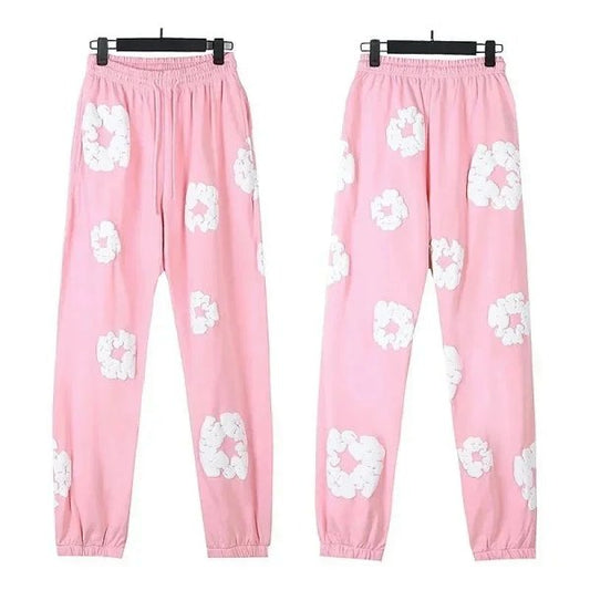 Pantaloni Danim
