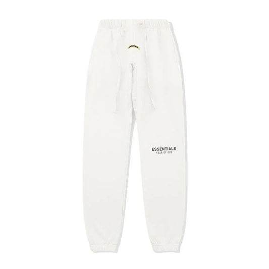 Pantaloni (4 colori)