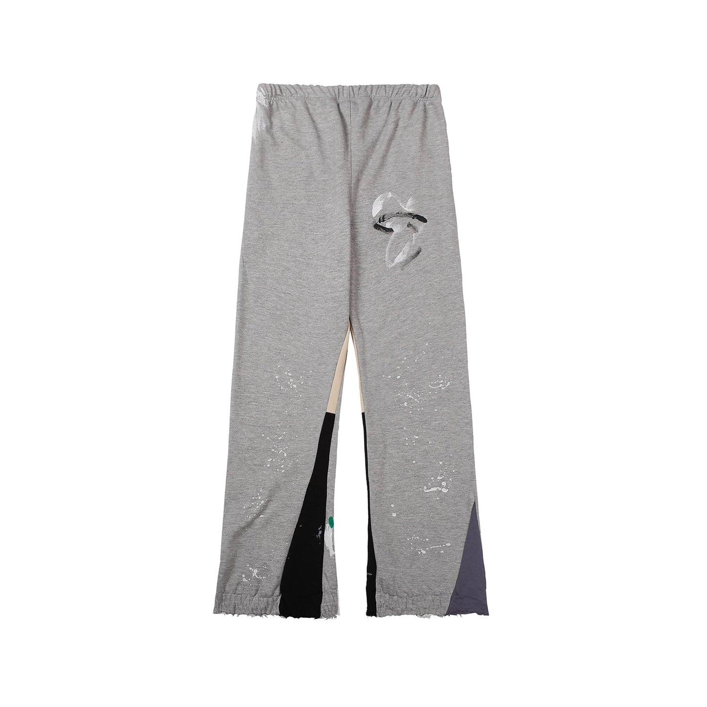 Pantaloni Galleria