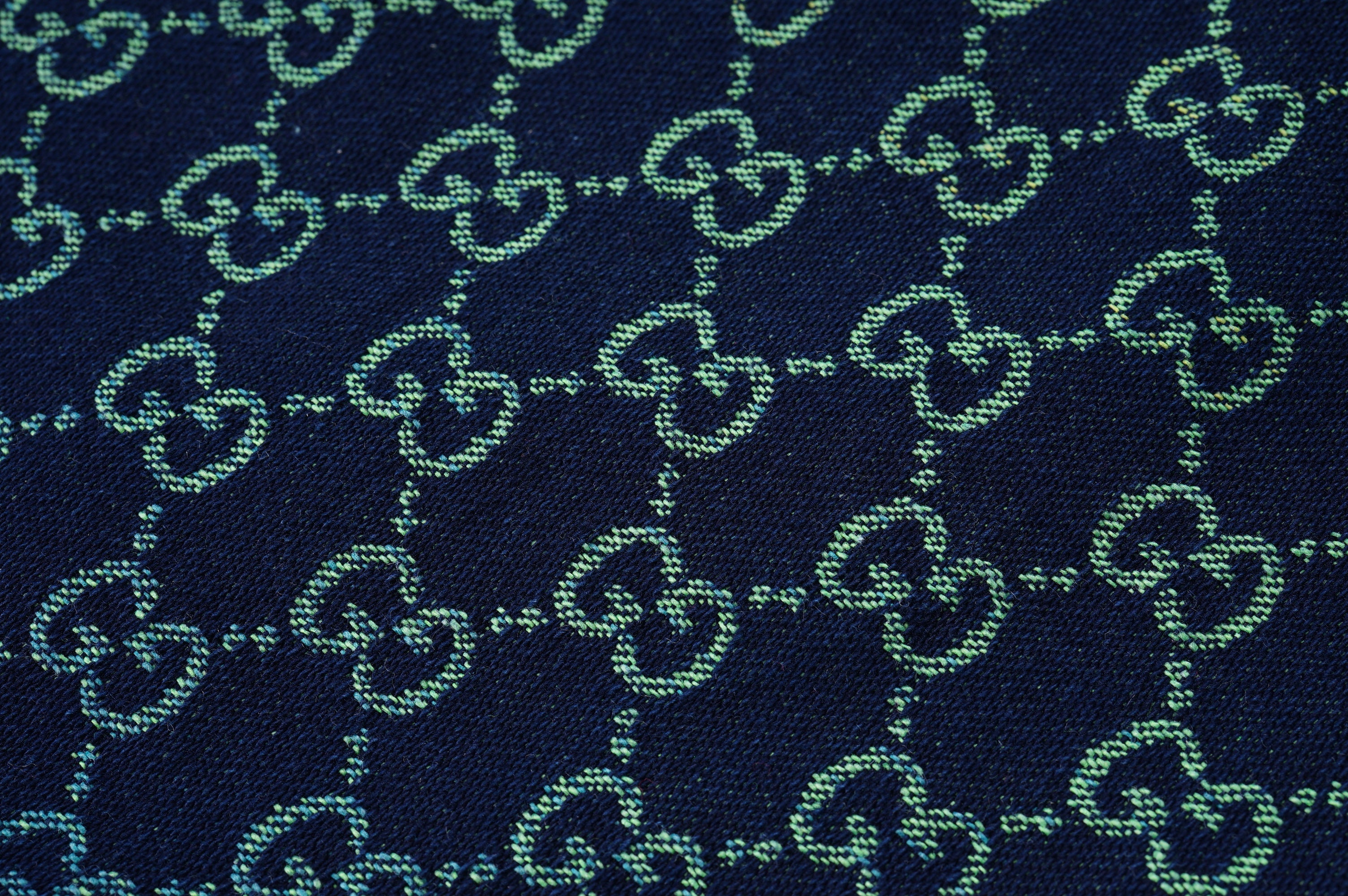 Pantaloncini Gucci