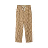 Pantaloni Gucci