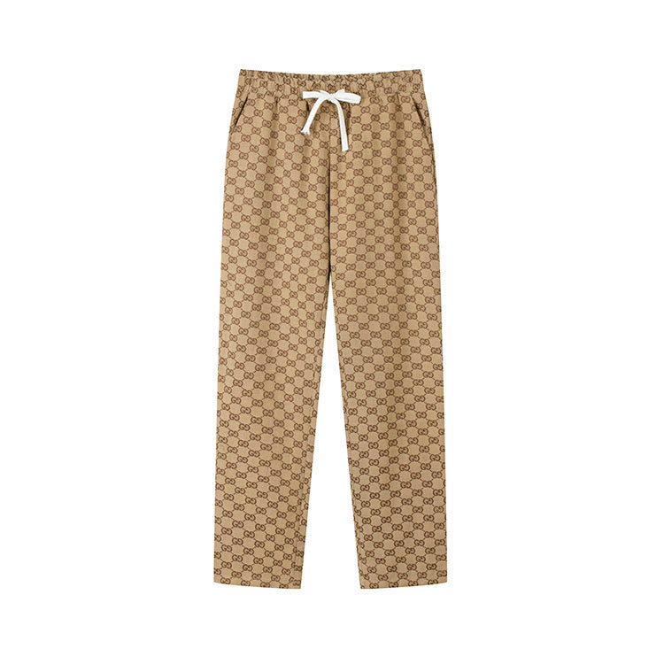 Pantaloni Gucci