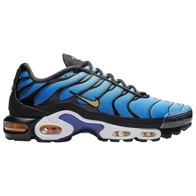 Scarpe Tn