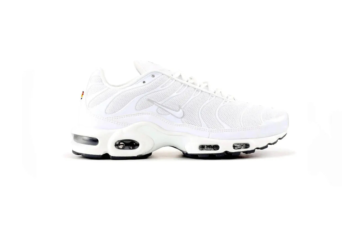 Scarpe Tn