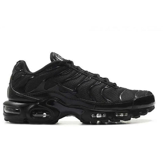 Scarpe Tn
