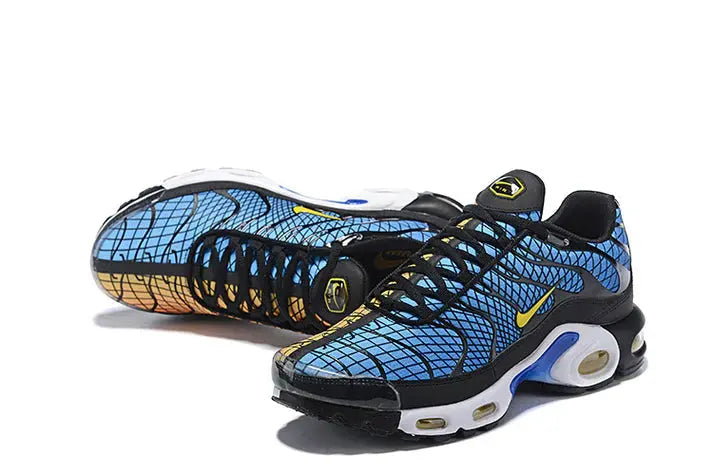Scarpe Tn