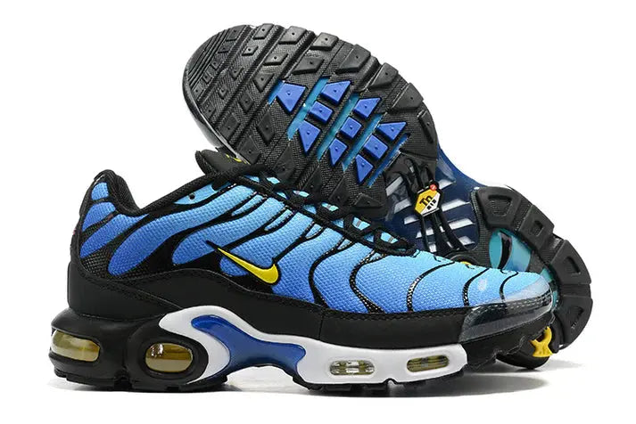 Scarpe Tn