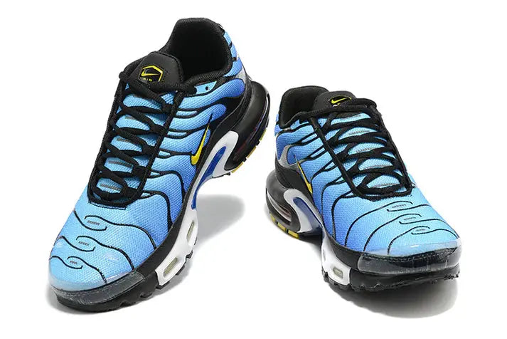 Scarpe Tn