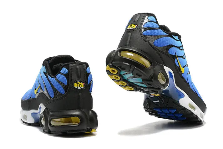 Scarpe Tn
