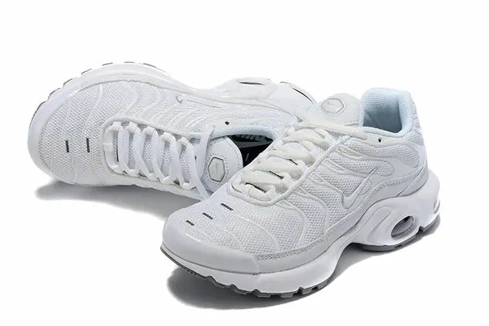 Scarpe Tn