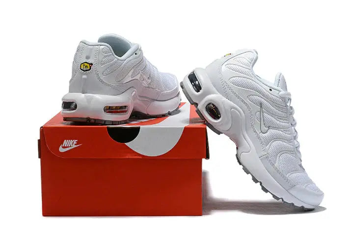 Scarpe Tn