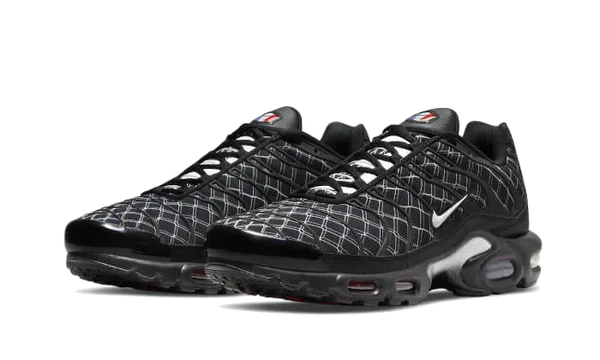 Scarpe TN Francia