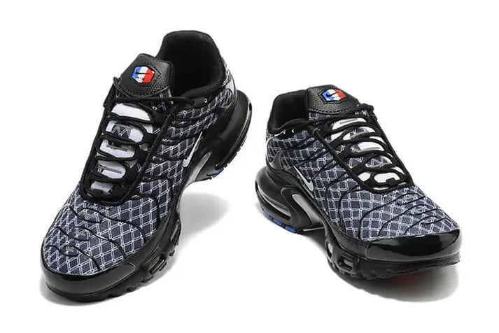 Scarpe TN Francia