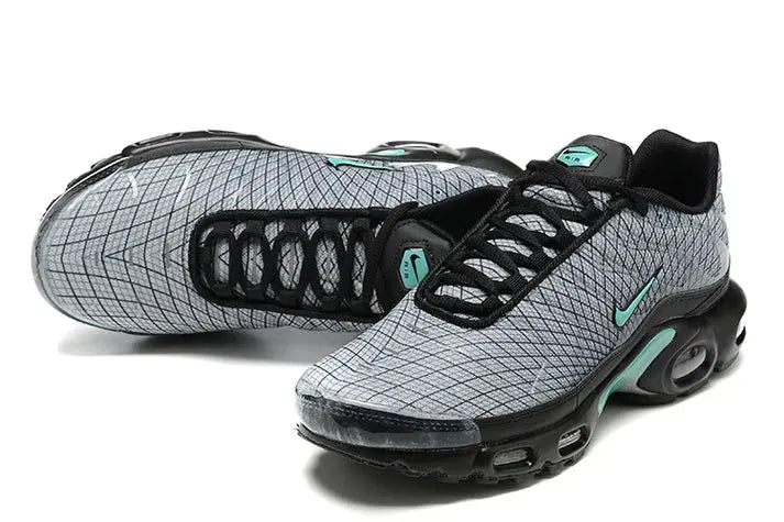 Scarpe Tn