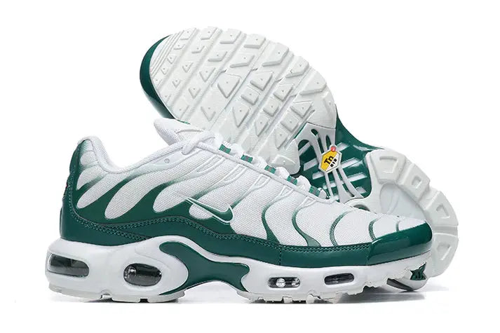 Scarpe Tn