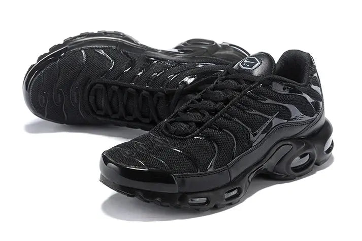 Scarpe Tn