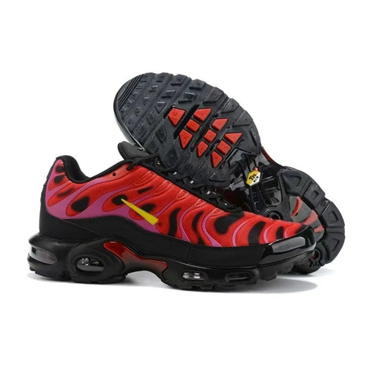 Scarpe TN x Sp