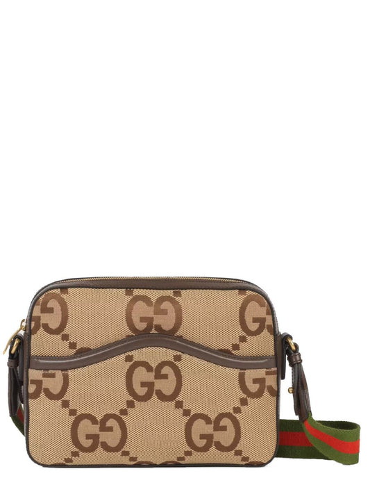 Borsa GG