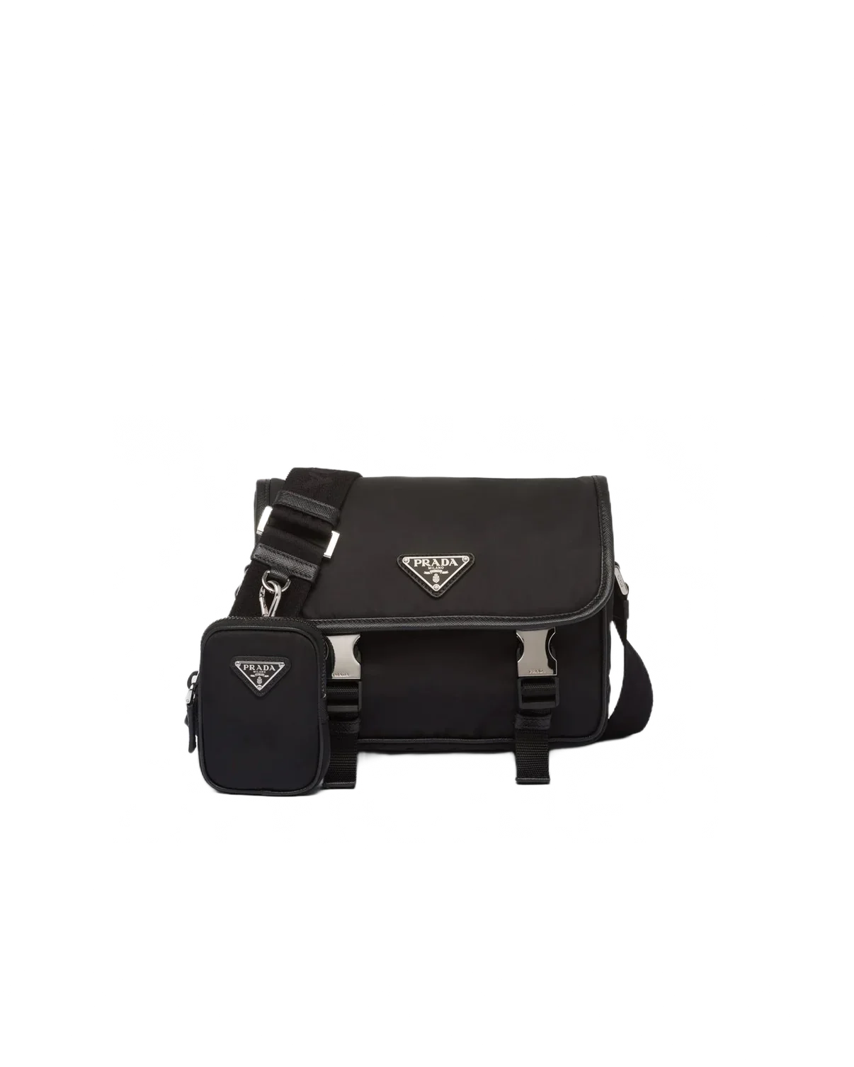 Borsa Pr