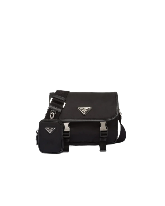 Borsa Pr