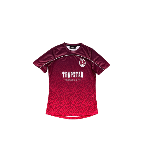Maglia