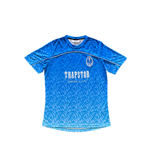 Maglia