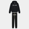 Tuta Celine