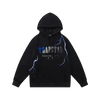 Tuta Trapstar Fulmini (completa)