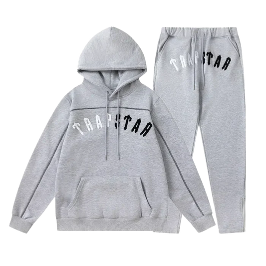 Tuta